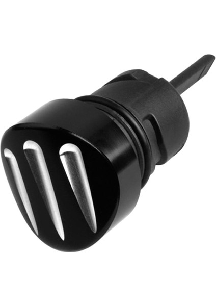 10 Adet Mini 5A Sigorta Seti Kiti Sarı Araba ve Kamyon Değişimi Için Sarı (Yurt Dışından) fırsatları