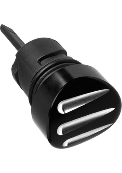 10 Adet Mini 5A Sigorta Seti Kiti Sarı Araba ve Kamyon Değişimi Için Sarı (Yurt Dışından) indirimleri