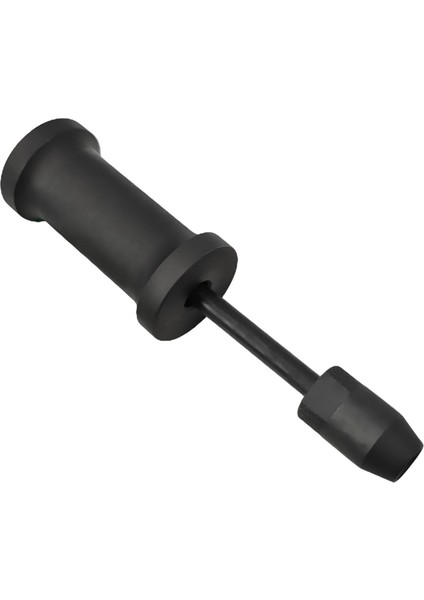 Bmw N14 N18 N20 Motorları Için Yakıt Enjektör Slide Çekiç Çelik (Yurt Dışından)