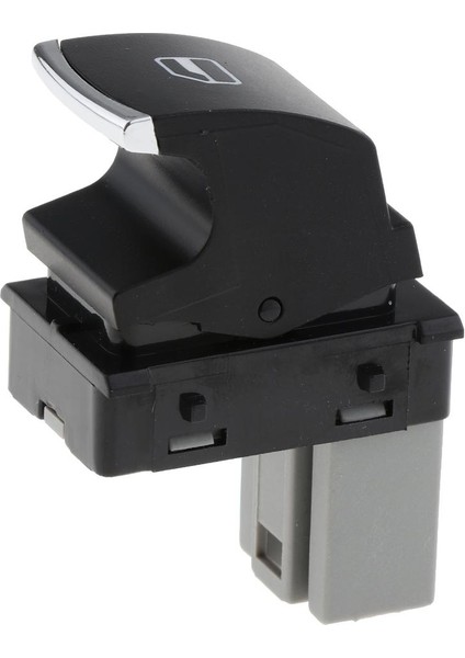 Yüksek Kalite 1 Düğme Ön Sağ Elektrikli Güç Pencere Anahtarı Değiştir 5ND959855 (Yurt Dışından) fiyatları