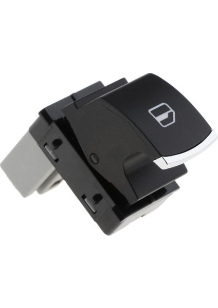 Yüksek Kalite 1 Düğme Ön Sağ Elektrikli Güç Pencere Anahtarı Değiştir 5ND959855 (Yurt Dışından) fırsatları