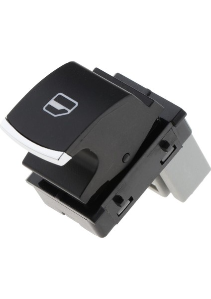 Yüksek Kalite 1 Düğme Ön Sağ Elektrikli Güç Pencere Anahtarı Değiştir 5ND959855 (Yurt Dışından) indirimleri