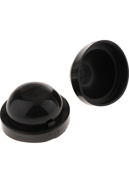 2x Kauçuk Gövde Contası Araba LED Ampul Far Için 125MM Için Anti Toz Kapağı (Yurt Dışından) indirimleri