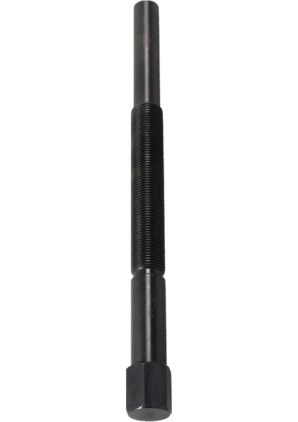 Debriyaj Çekme Aracı Polaris Sportsman Için Parçaları Değiştirin 1985-2021 (Yurt Dışından)