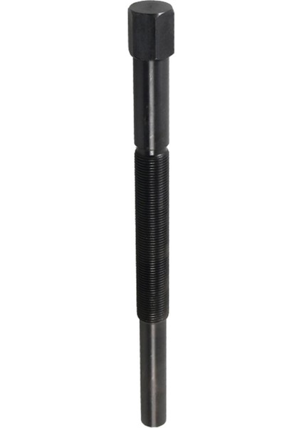 Debriyaj Çekme Aracı Polaris Sportsman Için Parçaları Değiştirin 1985-2021 (Yurt Dışından) fiyatları