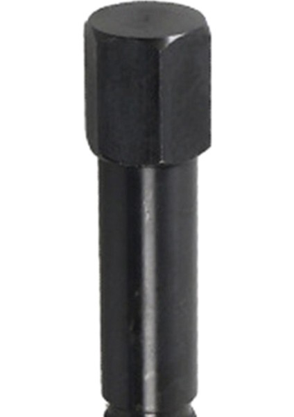 Debriyaj Çekme Aracı Polaris Sportsman Için Parçaları Değiştirin 1985-2021 (Yurt Dışından) modelleri