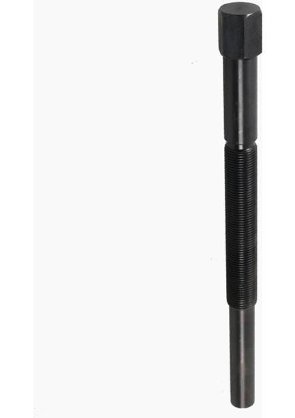 Debriyaj Çekme Aracı Polaris Sportsman Için Parçaları Değiştirin 1985-2021 (Yurt Dışından) fırsatları