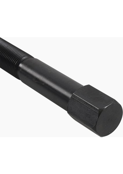 Debriyaj Çekme Aracı Polaris Sportsman Için Parçaları Değiştirin 1985-2021 (Yurt Dışından) indirimleri