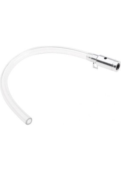 Bleeden One Way Check Valve 2 Pc (Yurt Dışından)