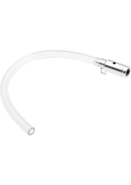 Bleeden One Way Check Valve 2 Pc (Yurt Dışından) fiyatları