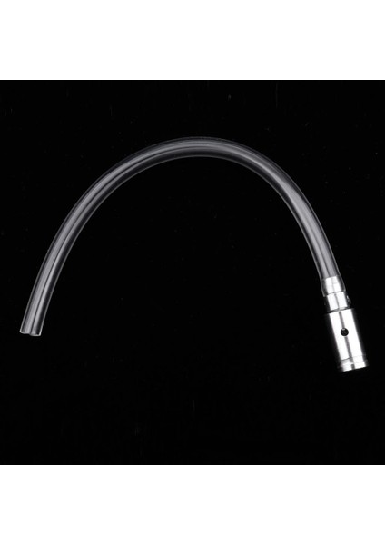 Bleeden One Way Check Valve 2 Pc (Yurt Dışından) modelleri