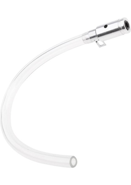 Bleeden One Way Check Valve 2 Pc (Yurt Dışından) indirimleri