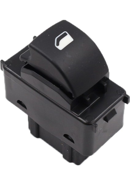 Otomotiv Pencere Kaldırıcı Anahtarı SWFHPJ63113 Değiştirin (Yurt Dışından) fiyatları