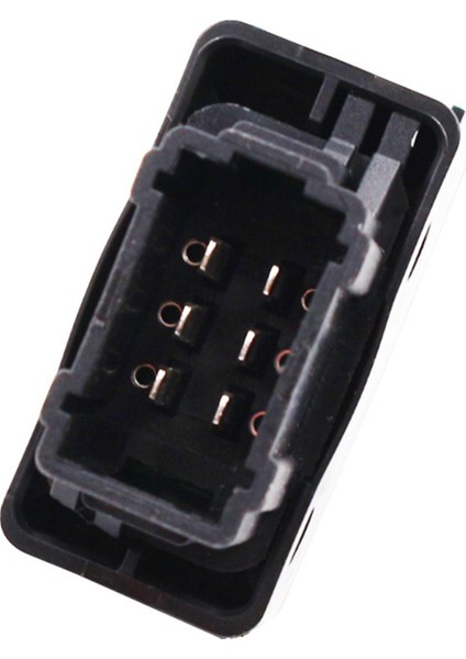 Otomotiv Pencere Kaldırıcı Anahtarı SWFHPJ63113 Değiştirin (Yurt Dışından) modelleri