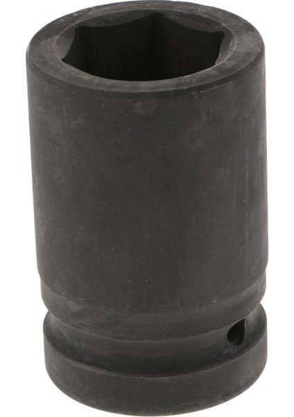 Yedek 1 '' Cırcır 80X33X26MM ile 2 6 Etkili El Cırcır Seti (Yurt Dışından) modelleri