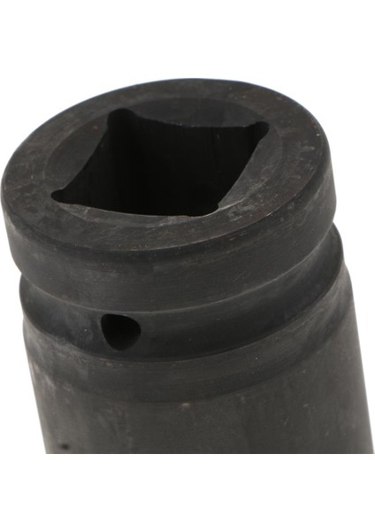 Yedek 1 '' Cırcır 80X33X26MM ile 2 6 Etkili El Cırcır Seti (Yurt Dışından) fırsatları