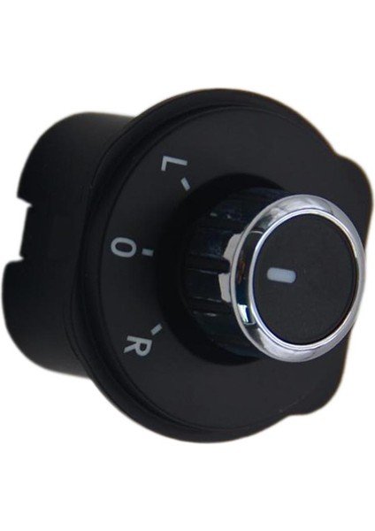 Yan Görünüm Volkswagen Için Kanat Ayna Kontrolü 6r Parça Numarası: 6RD959565B (Yurt Dışından) fiyatları