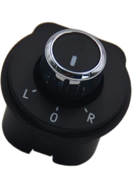 Yan Görünüm Volkswagen Için Kanat Ayna Kontrolü 6r Parça Numarası: 6RD959565B (Yurt Dışından) indirimleri