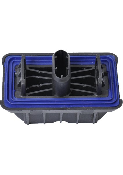 4 Siyah Araç Paketini Kaldırma Jack Kauçuk Pad ， Jack Stand Için Jack Pad Adaptörü (Yurt Dışından) fiyatları