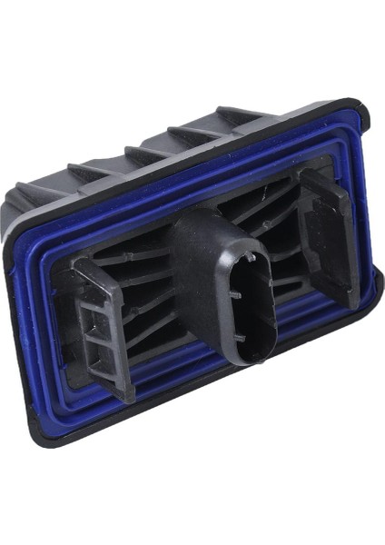 4 Siyah Araç Paketini Kaldırma Jack Kauçuk Pad ， Jack Stand Için Jack Pad Adaptörü (Yurt Dışından) modelleri