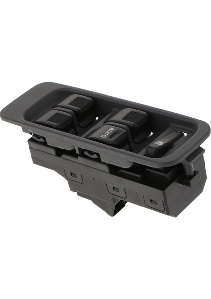 Elektrikli Pencere Ana Anahtarı 84820-97201 84820-B5010 84820-87401 Için (Yurt Dışından)