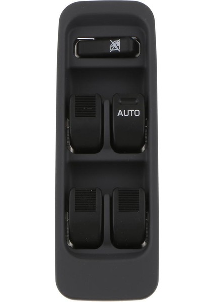 Elektrikli Pencere Ana Anahtarı 84820-97201 84820-B5010 84820-87401 Için (Yurt Dışından) fiyatları