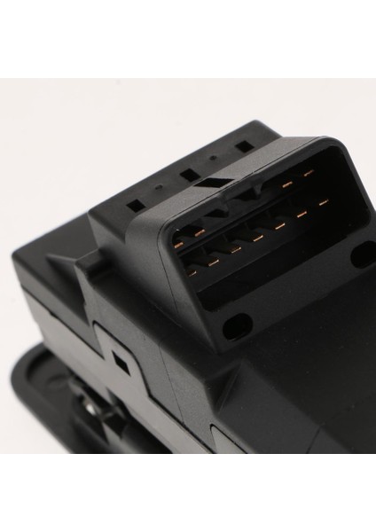 Elektrikli Pencere Ana Anahtarı 84820-97201 84820-B5010 84820-87401 Için (Yurt Dışından) modelleri