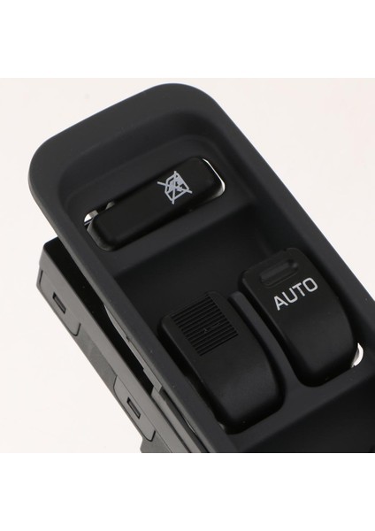 Elektrikli Pencere Ana Anahtarı 84820-97201 84820-B5010 84820-87401 Için (Yurt Dışından) fırsatları