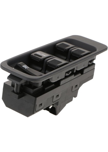 Elektrikli Pencere Ana Anahtarı 84820-97201 84820-B5010 84820-87401 Için (Yurt Dışından) indirimleri