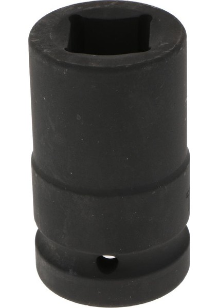 Metrik Sürüş 4 Puan Derin Darbe Soketi 80X22X26MM (Yurt Dışından) fiyatları