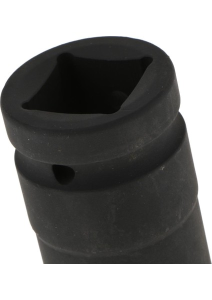 Metrik Sürüş 4 Puan Derin Darbe Soketi 80X22X26MM (Yurt Dışından) modelleri