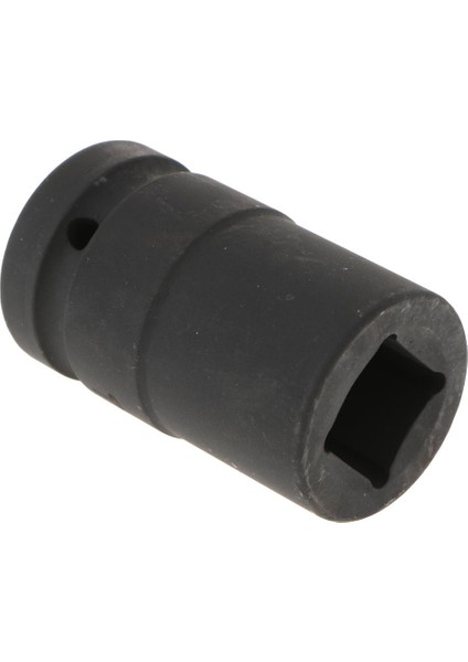 Metrik Sürüş 4 Puan Derin Darbe Soketi 80X22X26MM (Yurt Dışından) fırsatları
