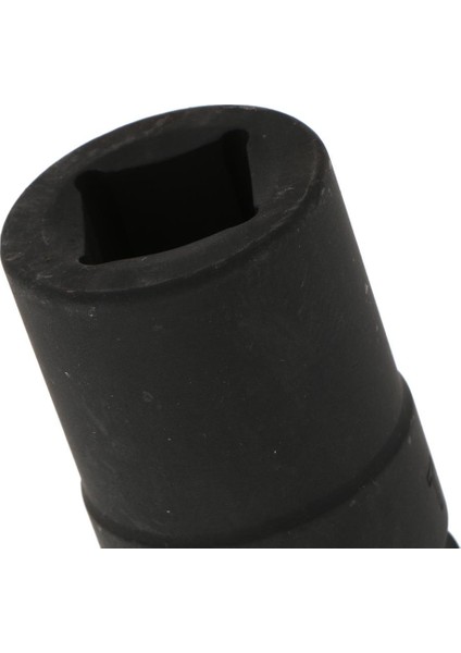 Metrik Sürüş 4 Puan Derin Darbe Soketi 80X22X26MM (Yurt Dışından) indirimleri