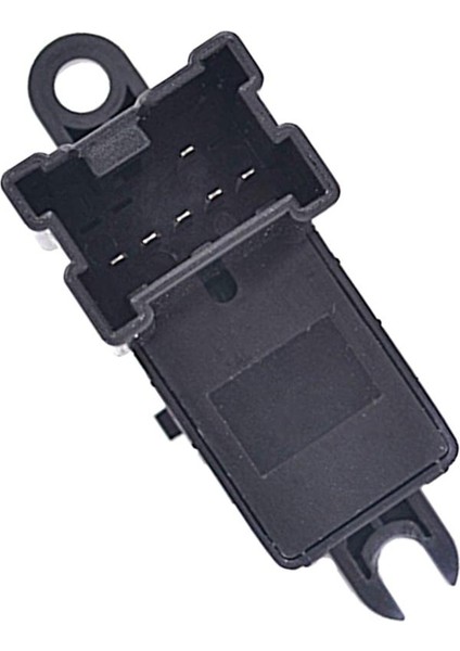 Power Windows Switch Değiştirme 25411JD000 (Yurt Dışından)