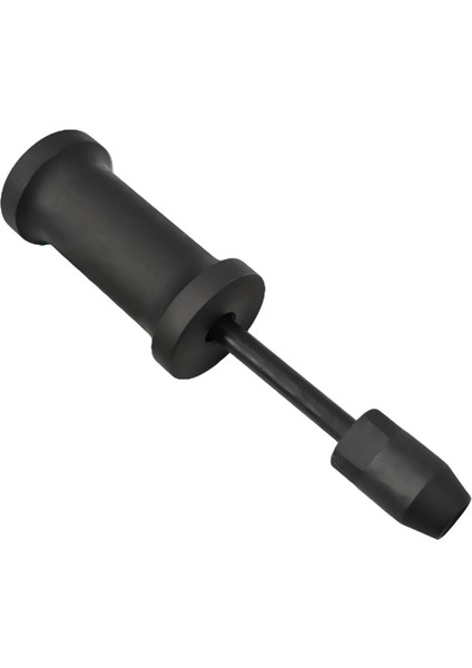 Bmw N14 N18 N20 Motorları Için Yakıt Enjektör Slide Çekiç Çelik (Yurt Dışından) fiyatları