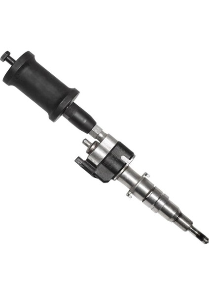 Bmw N14 N18 N20 Motorları Için Yakıt Enjektör Slide Çekiç Çelik (Yurt Dışından) modelleri