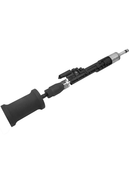 Bmw N14 N18 N20 Motorları Için Yakıt Enjektör Slide Çekiç Çelik (Yurt Dışından) fırsatları