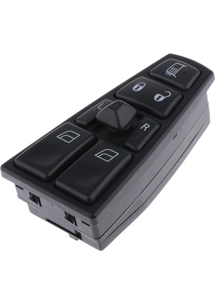 Kamyon Için Ana Anahtar 20752918 Kontrol (Yurt Dışından) fiyatları