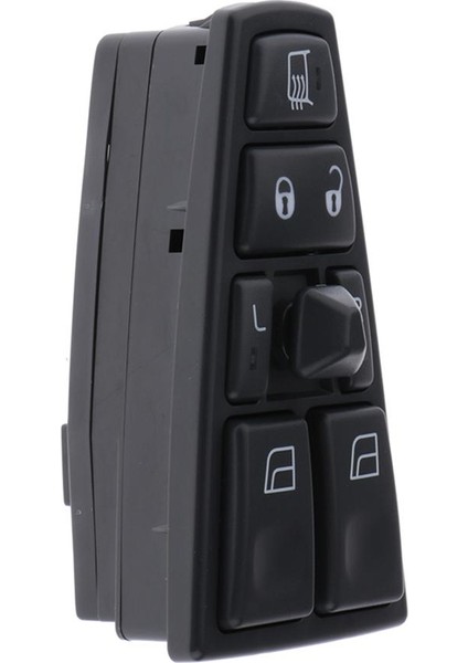 Kamyon Için Ana Anahtar 20752918 Kontrol (Yurt Dışından) fırsatları