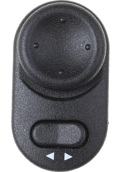 -2007 Değiştirme Için 9226863 Değiştir (Yurt Dışından) fiyatları