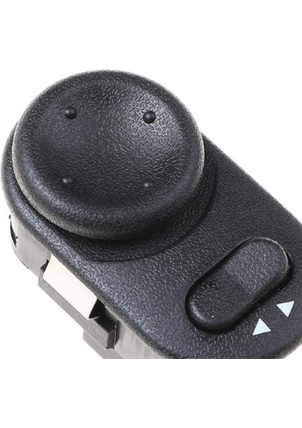 -2007 Değiştirme Için 9226863 Değiştir (Yurt Dışından) fırsatları