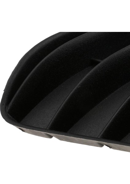 Audi A4 A4L B8 Için 1 Çift Araba Ön Hood Izgara Aşağı Izgara Kabuğu 2009-2012 (Yurt Dışından) modelleri