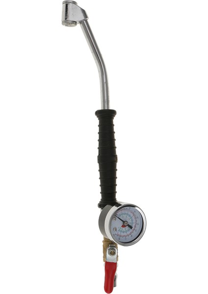 220PSI Hava Lastik Basıncı Şişirme Ölçer Valf Kompresörü Araba Van Bike 16 Bar (Yurt Dışından) fiyatları