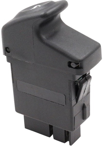 Renault Kangoo Için Otomobil Pencere Kaldırıcı Kontrol Anahtarı 7700307605 (Yurt Dışından)