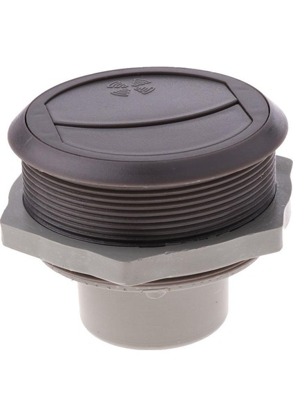 Araba Rv Motorlu Kamyon Römork Iç Yan Hava Tahliye Çatı Havalandırma (Yurt Dışından) fiyatları