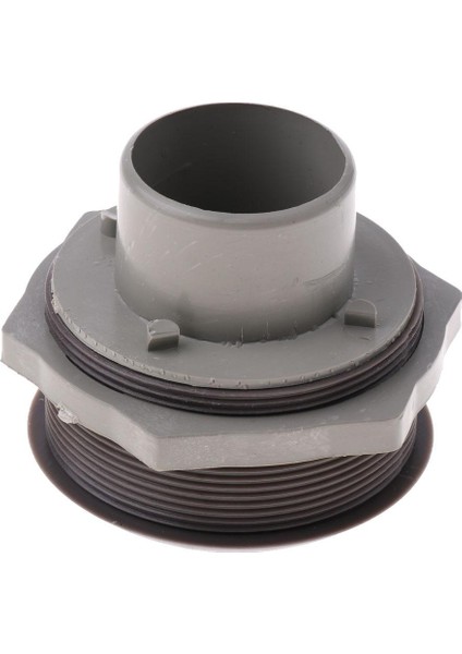 Araba Rv Motorlu Kamyon Römork Iç Yan Hava Tahliye Çatı Havalandırma (Yurt Dışından) modelleri