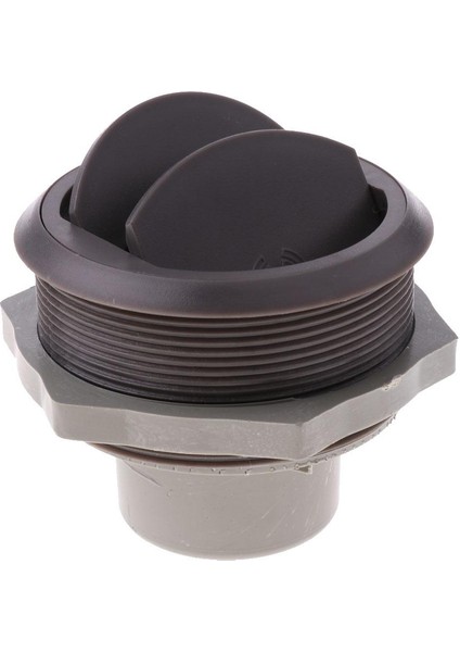 Araba Rv Motorlu Kamyon Römork Iç Yan Hava Tahliye Çatı Havalandırma (Yurt Dışından) fırsatları