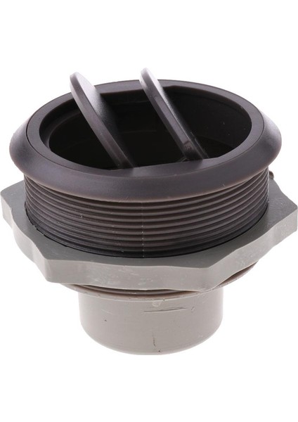 Araba Rv Motorlu Kamyon Römork Iç Yan Hava Tahliye Çatı Havalandırma (Yurt Dışından) indirimleri