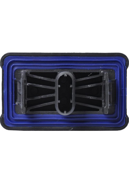 4 Siyah Araç Paketini Kaldırma Jack Kauçuk Pad ， Jack Stand Için Jack Pad Adaptörü (Yurt Dışından) indirimleri