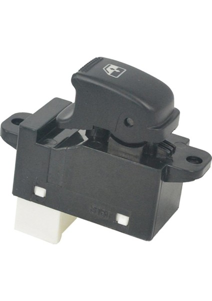 Sonata Rio 02-05 Için Yolcu Penceresi (Yurt Dışından)